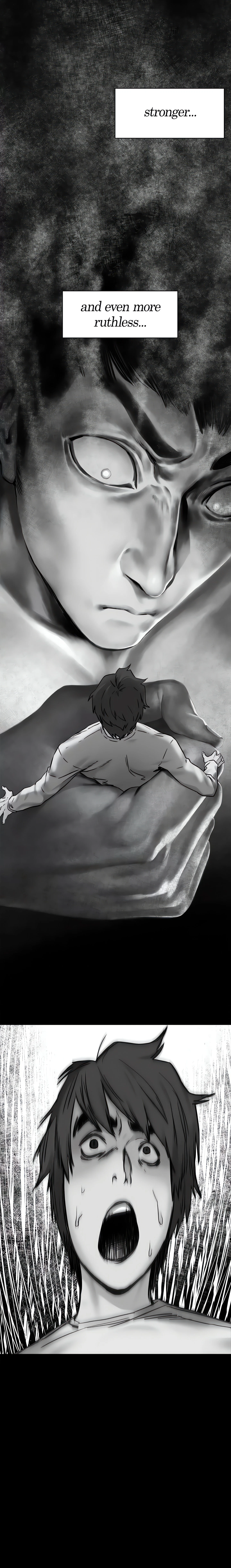 Chapter 60, page 9