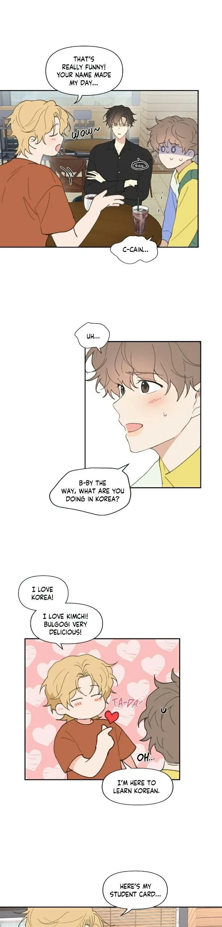 Chapter 30, page 11