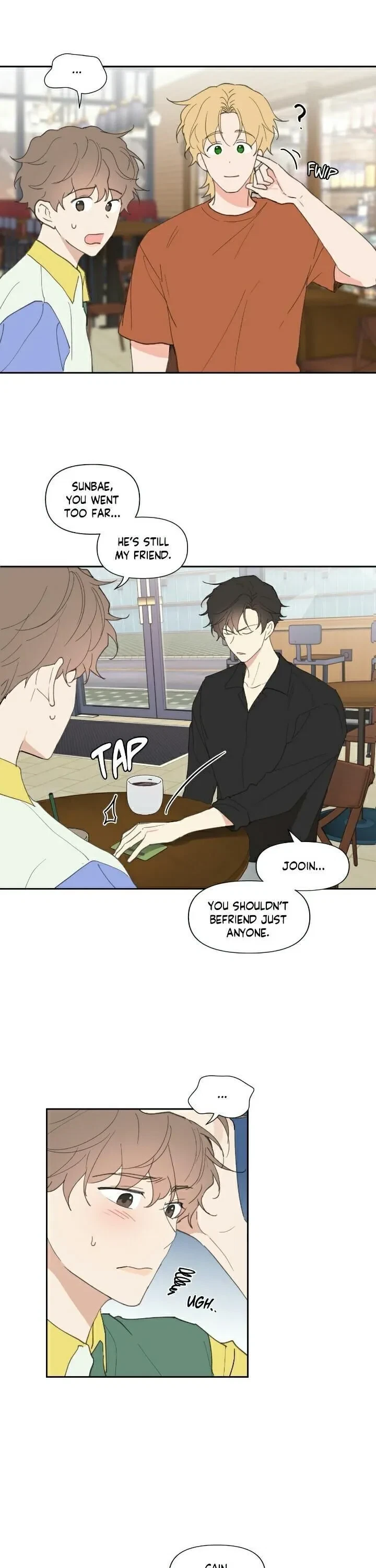 Chapter 30, page 14