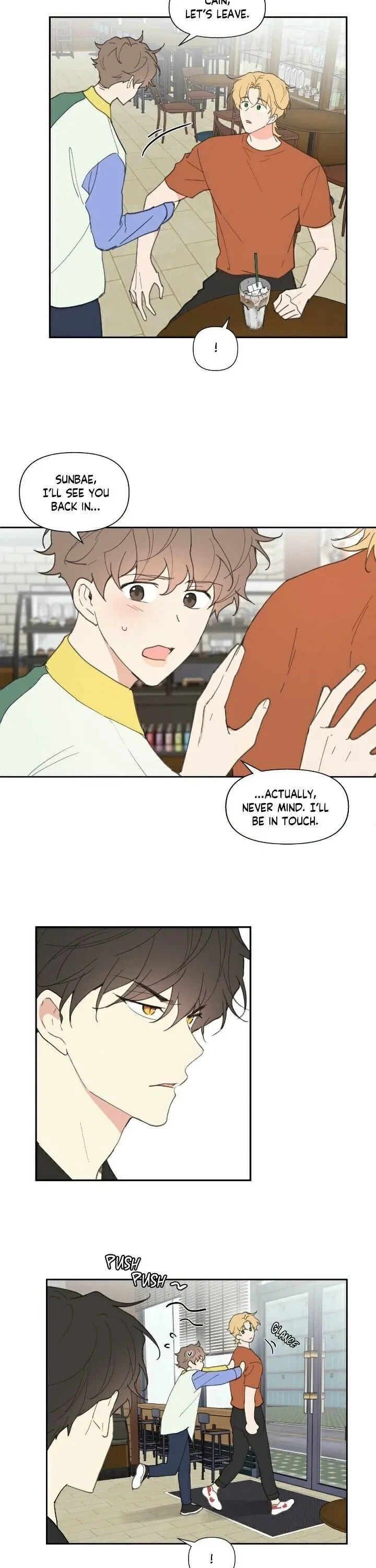 Chapter 30, page 15