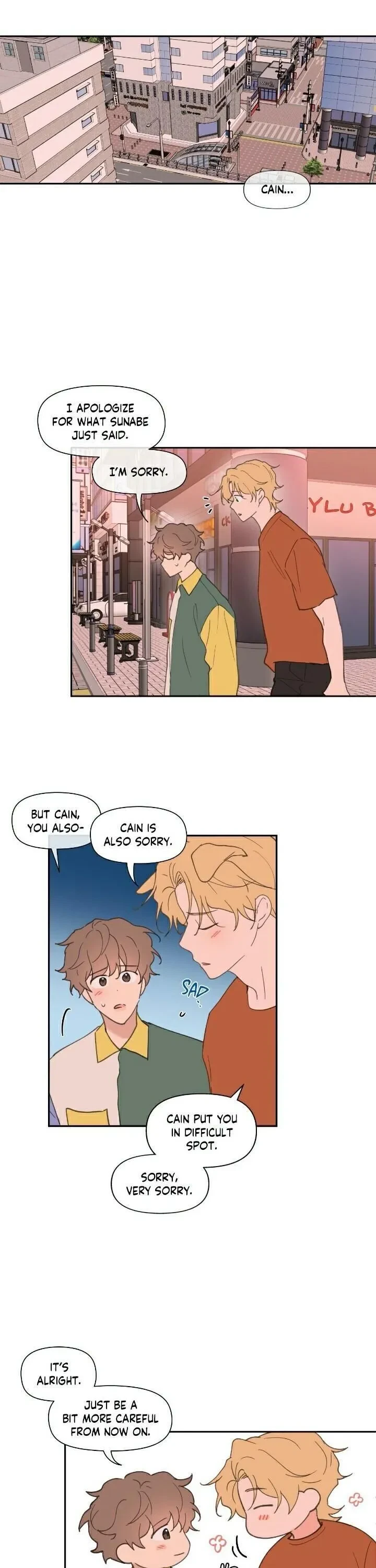 Chapter 30, page 17