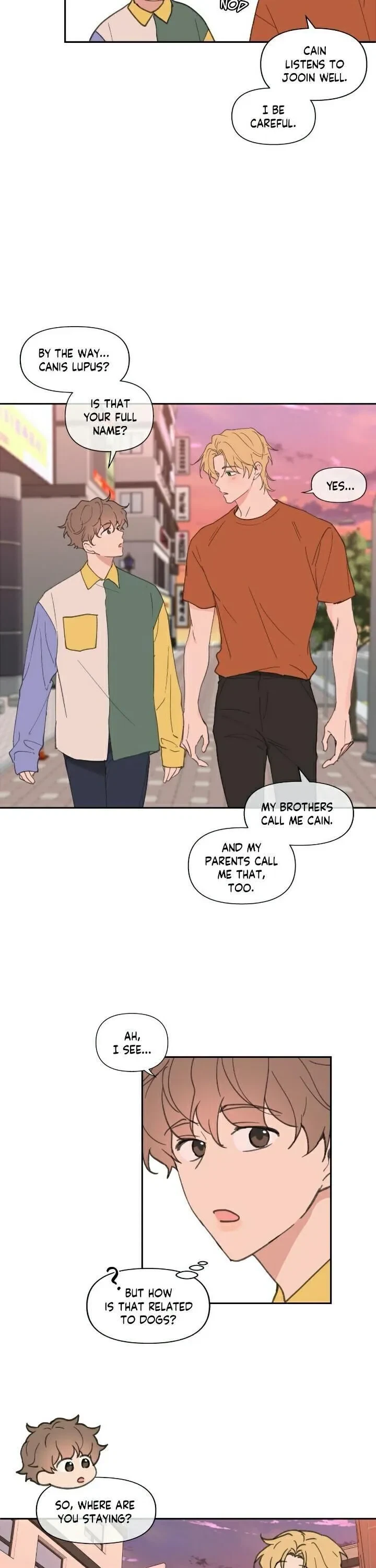Chapter 30, page 18