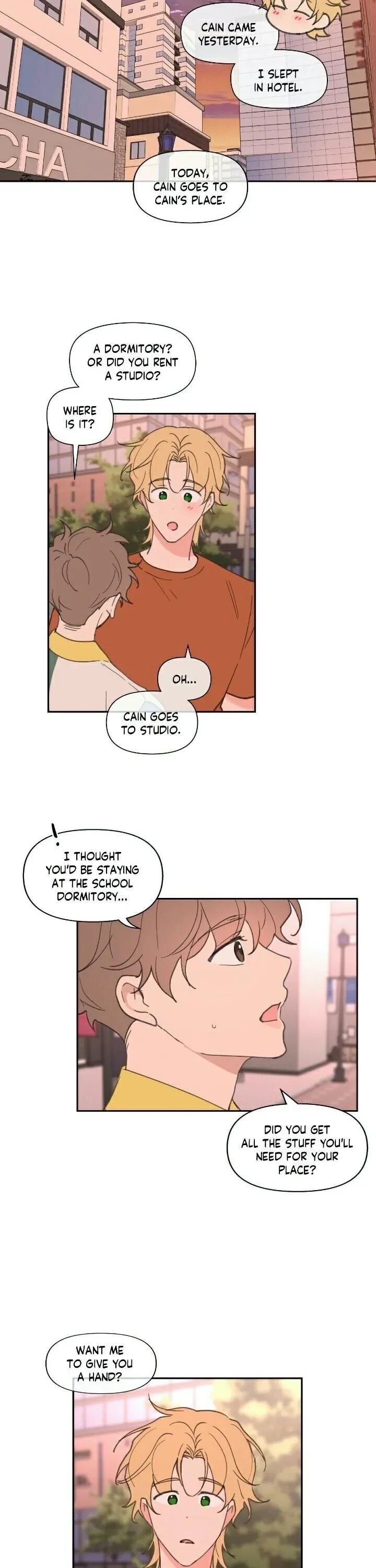 Chapter 30, page 19