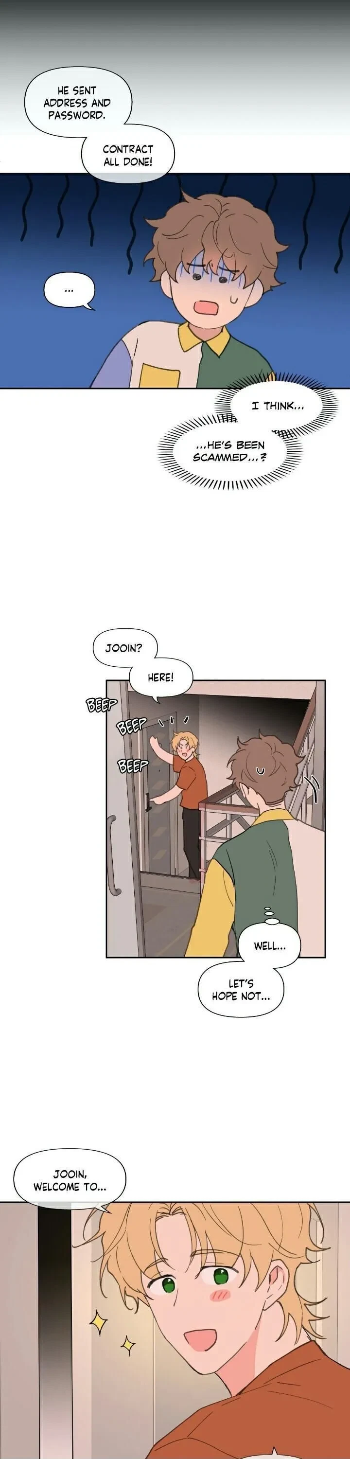 Chapter 30, page 23