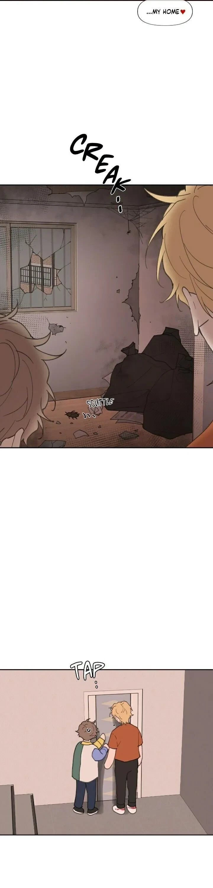 Chapter 30, page 24