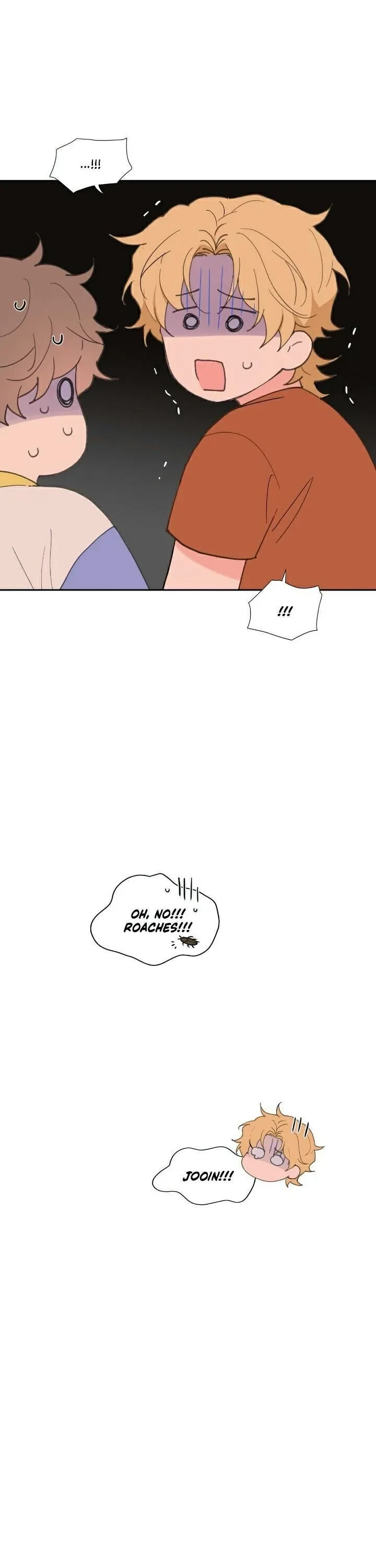Chapter 30, page 25