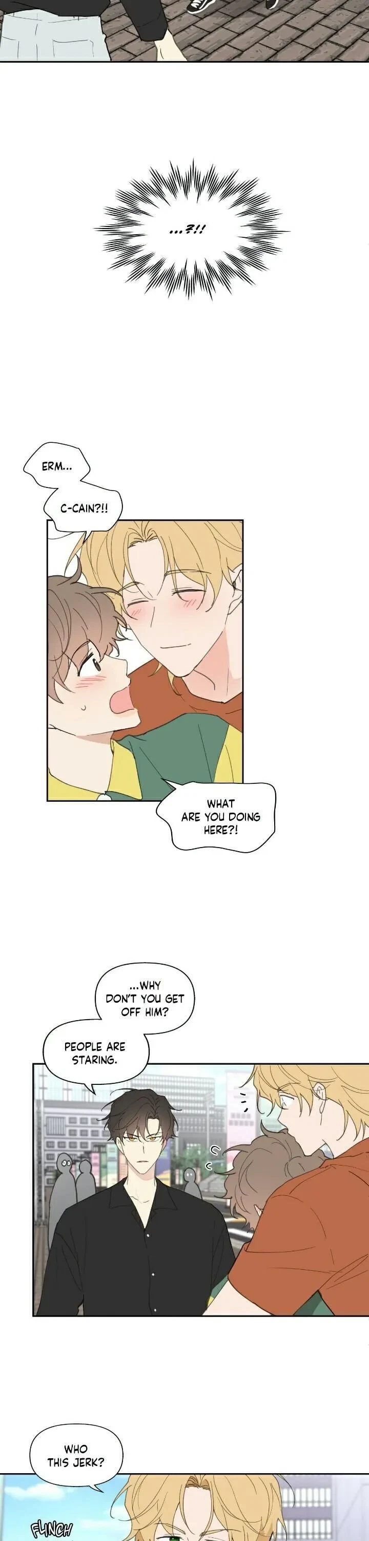 Chapter 30, page 5