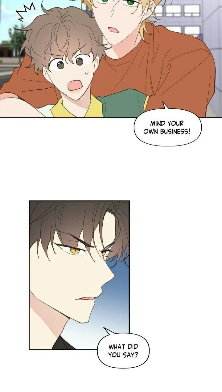 Chapter 30, page 6