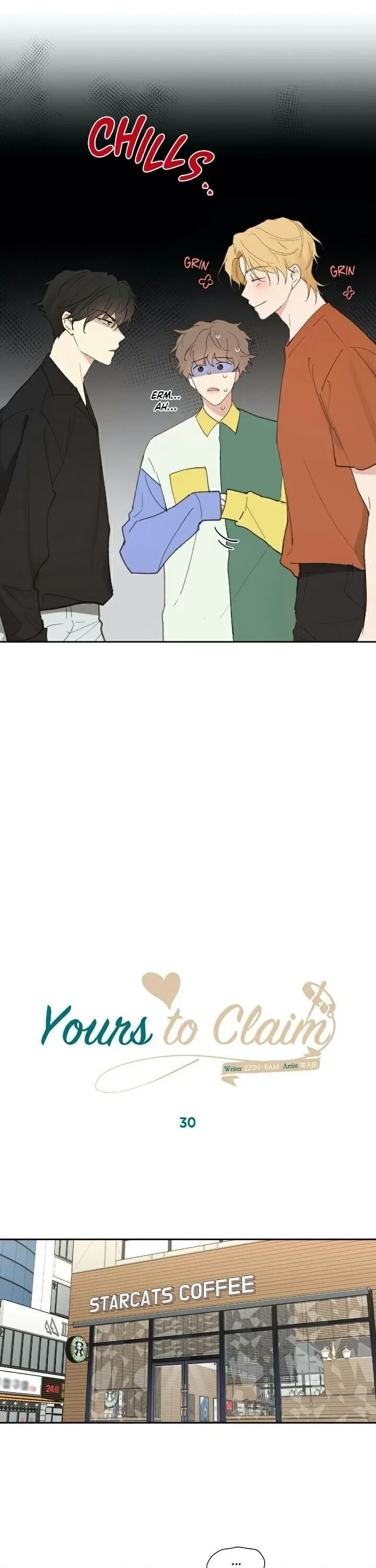 Chapter 30, page 9