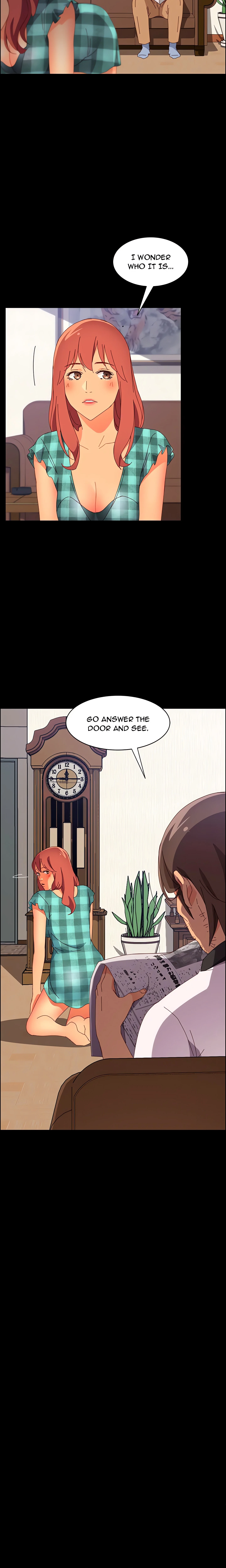 Chapter 23, page 10