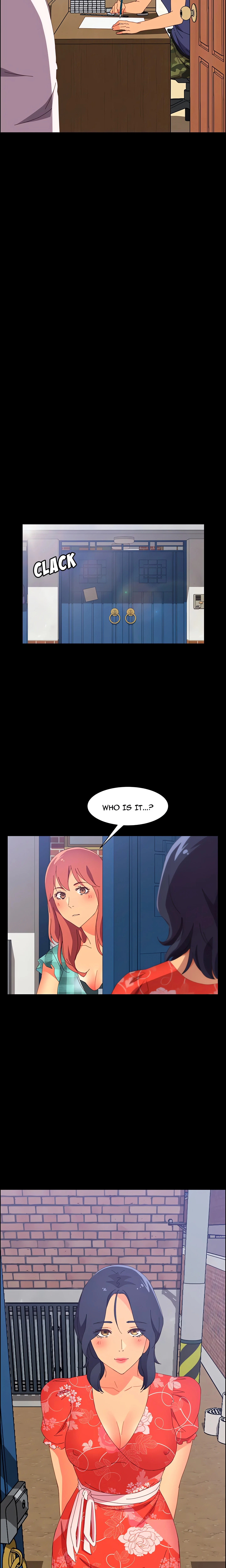 Chapter 23, page 12