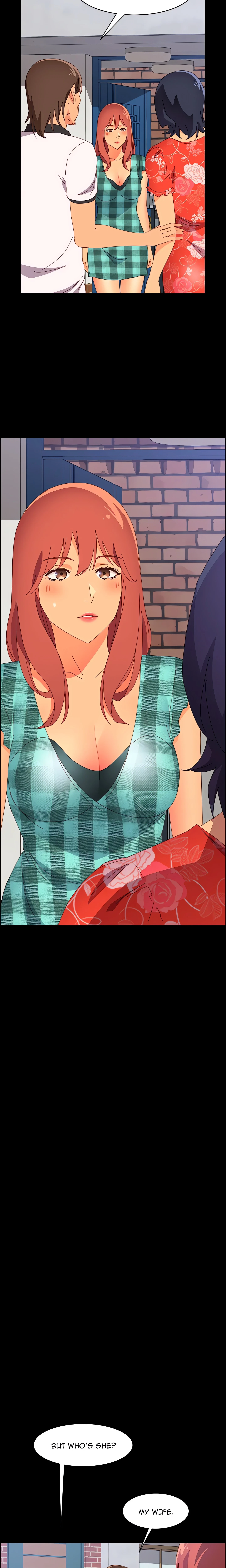 Chapter 23, page 16