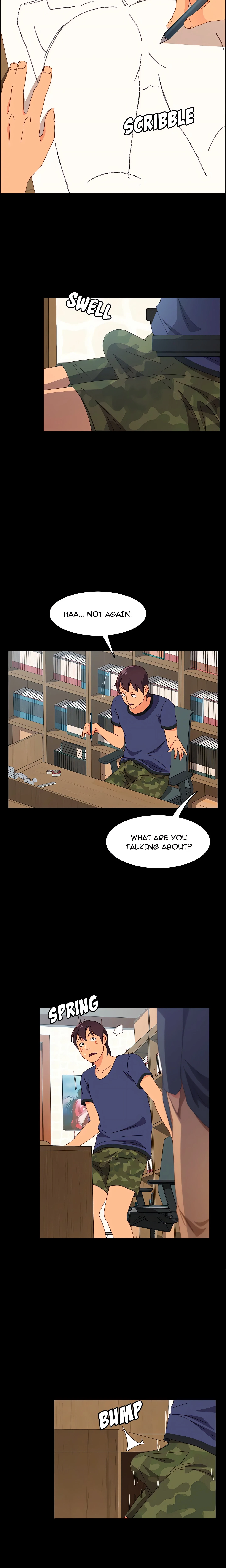 Chapter 23, page 19
