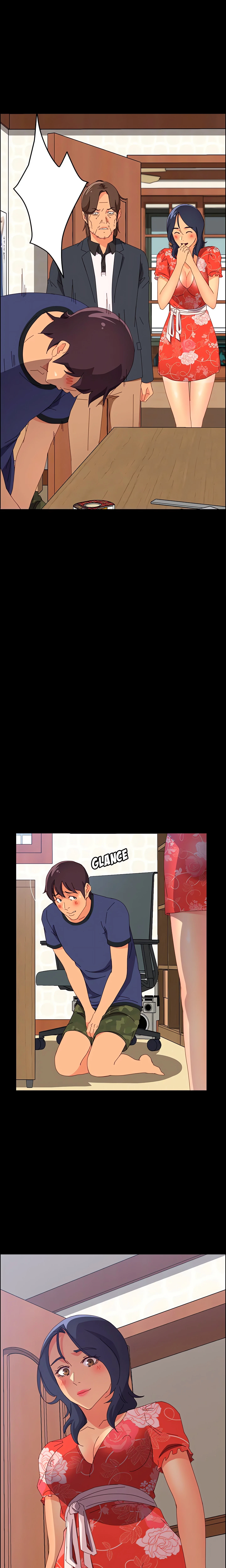 Chapter 23, page 20