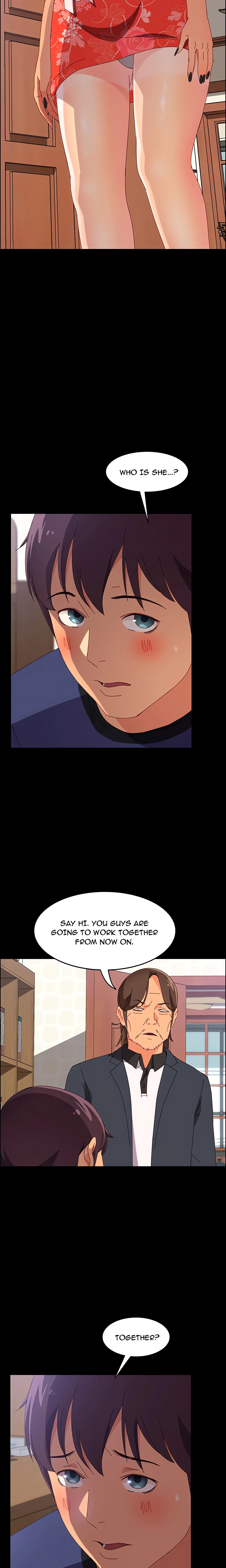 Chapter 23, page 21