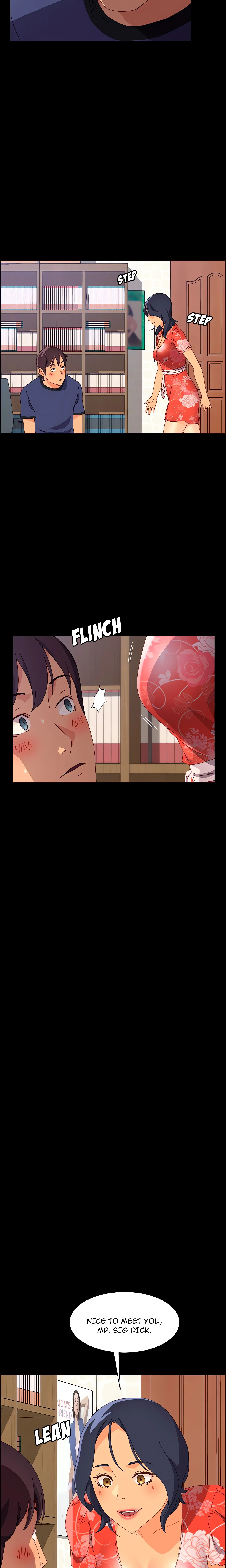 Chapter 23, page 22