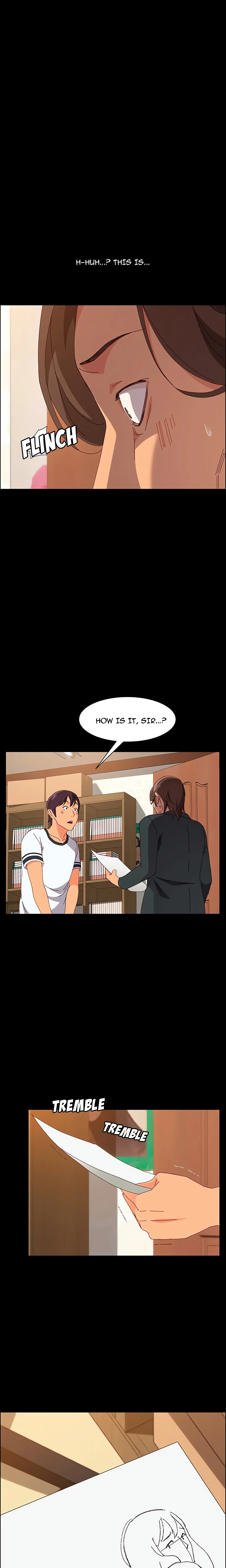 Chapter 23, page 5