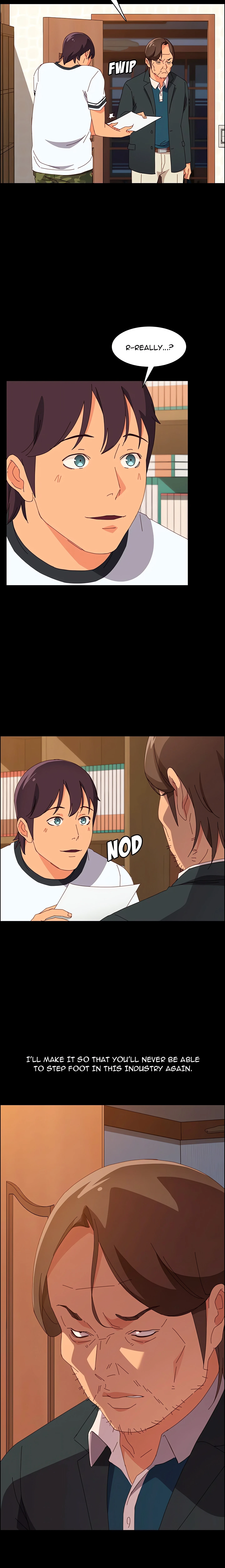 Chapter 23, page 7