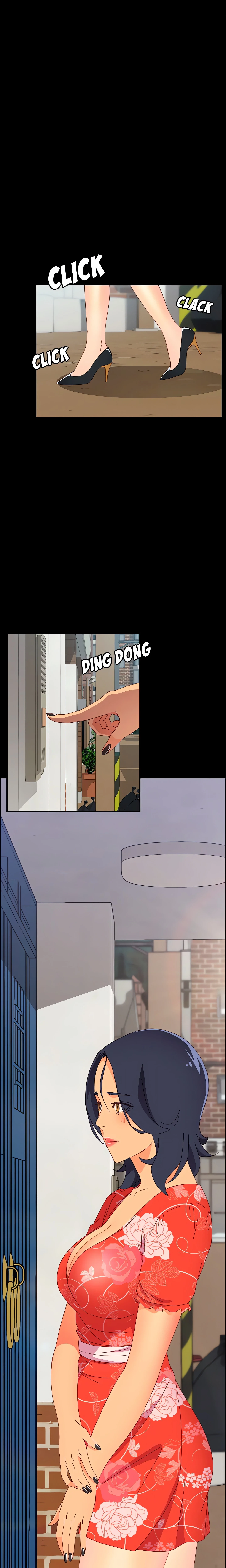 Chapter 23, page 8