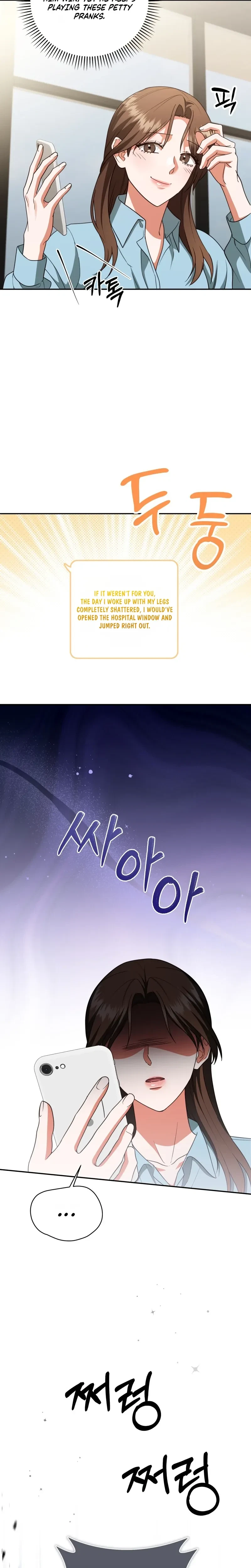 Chapter 30, page 15