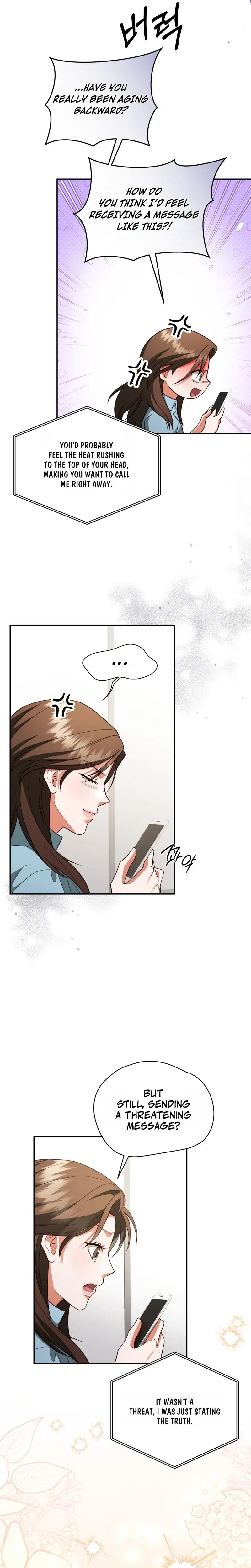 Chapter 30, page 17