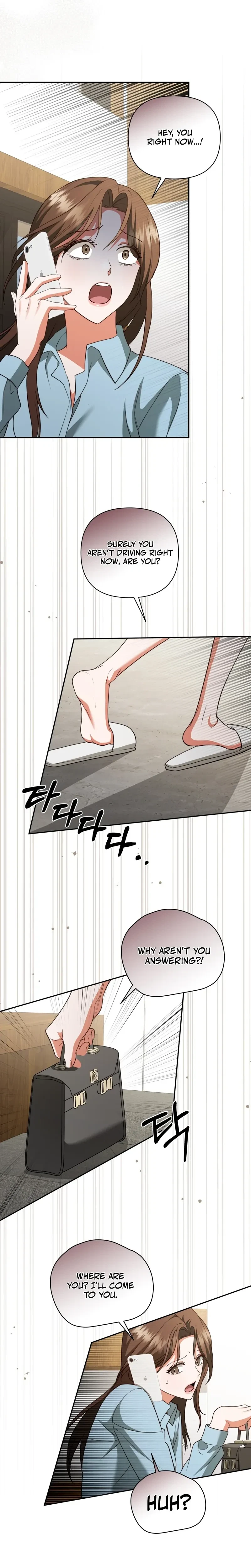 Chapter 30, page 19