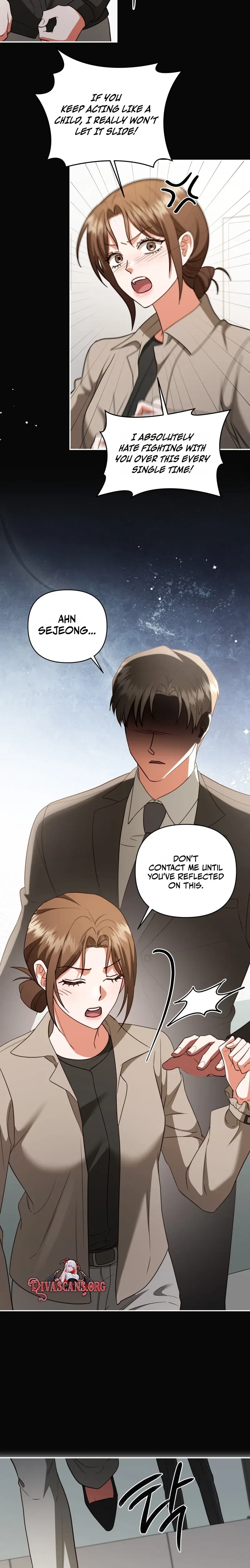 Chapter 30, page 5
