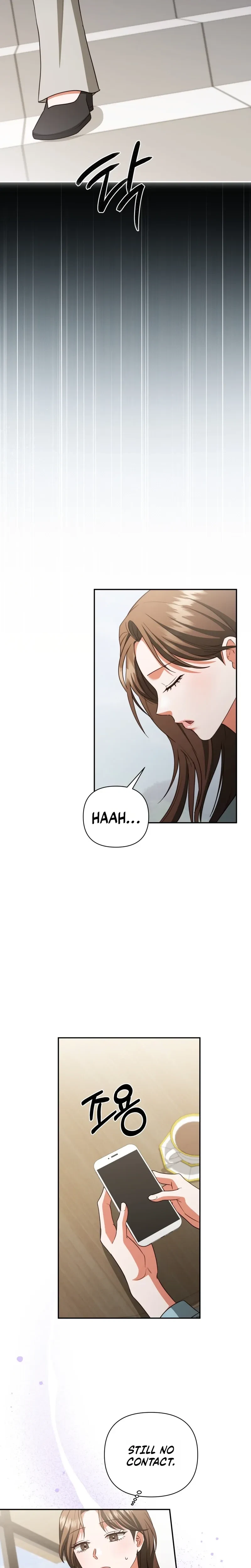 Chapter 30, page 6