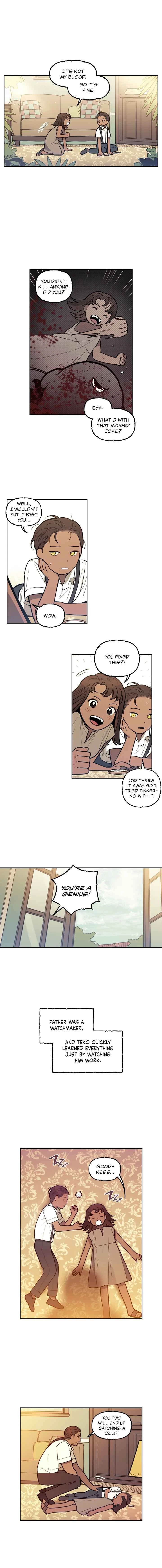 Chapter 32, page 10