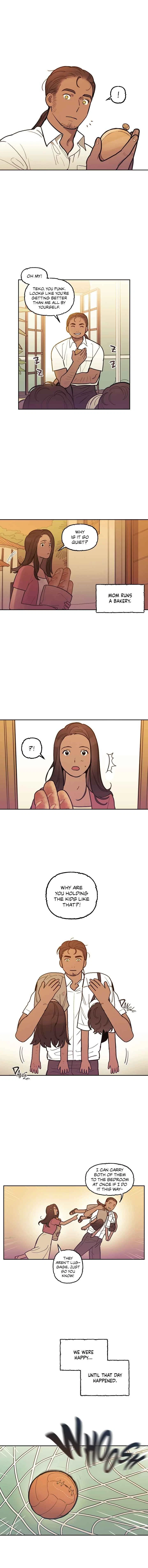 Chapter 32, page 11