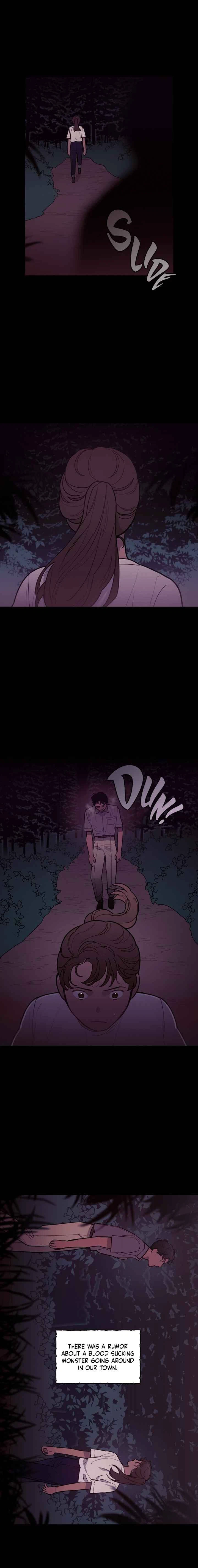 Chapter 32, page 13