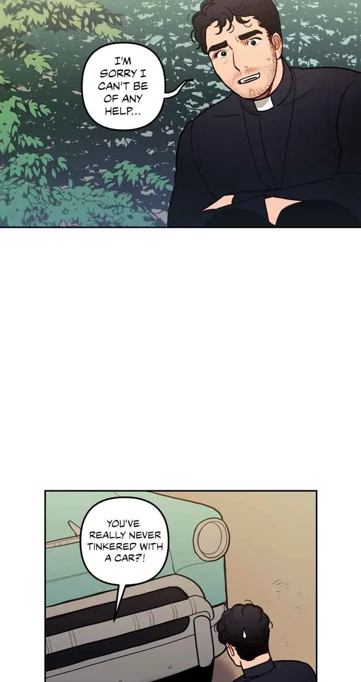 Chapter 32, page 2