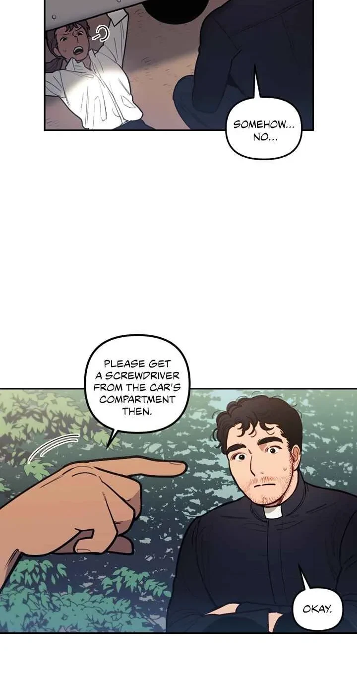 Chapter 32, page 3