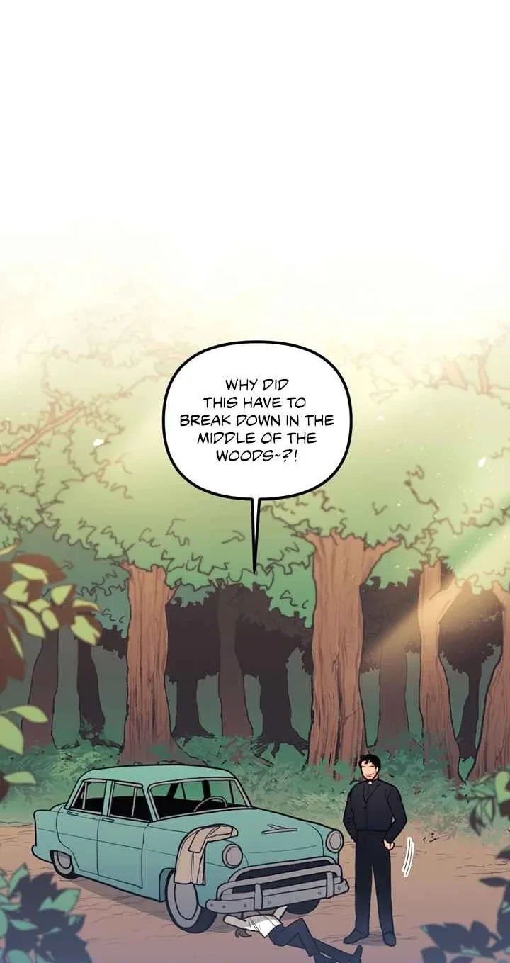 Chapter 32, page 4