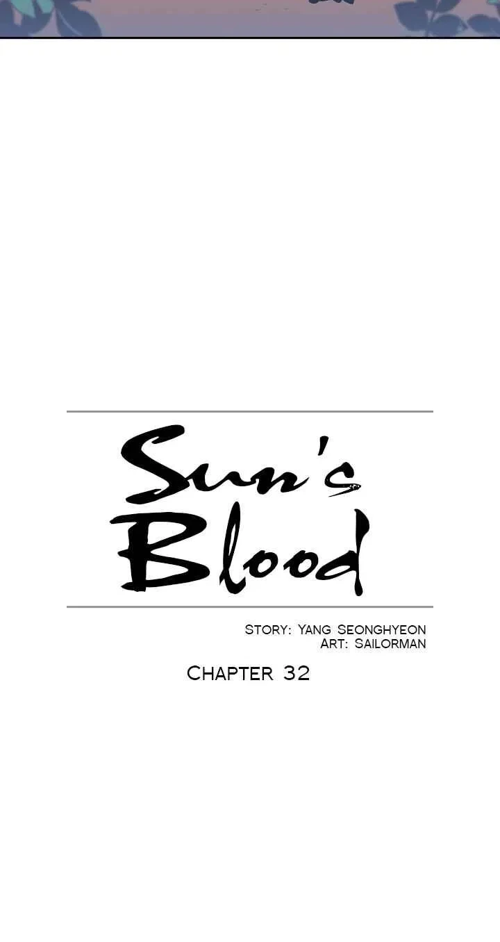 Chapter 32, page 5