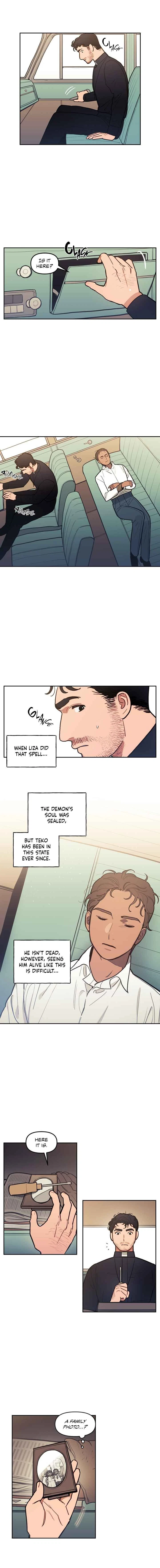 Chapter 32, page 6