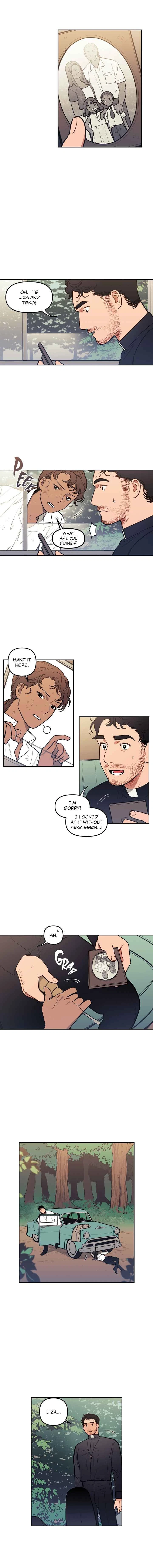 Chapter 32, page 7