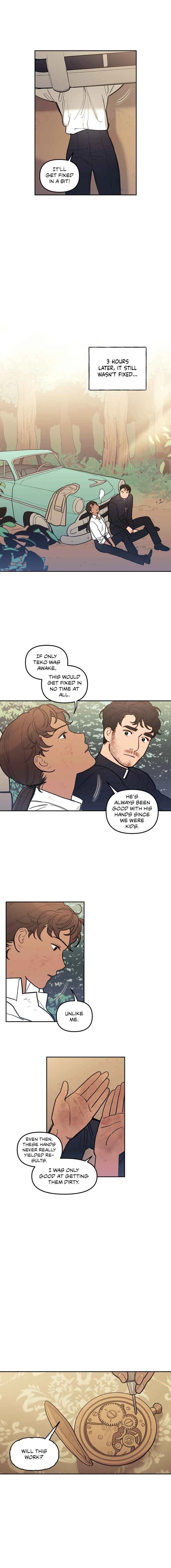 Chapter 32, page 8
