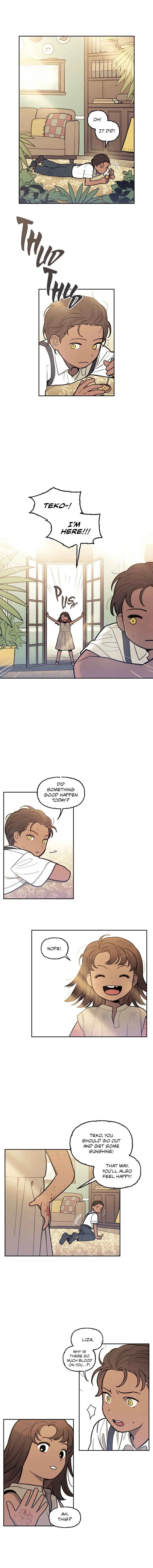 Chapter 32, page 9