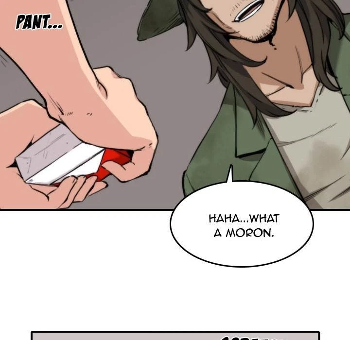 Chapter 19, page 10