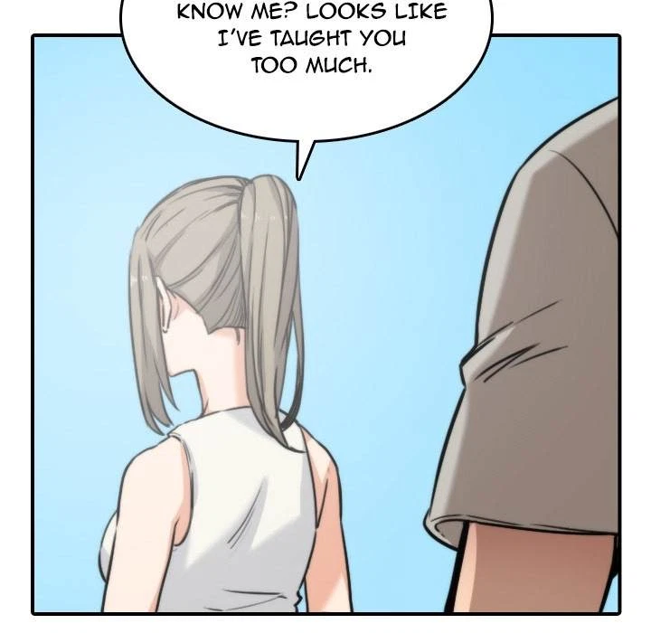 Chapter 19, page 100