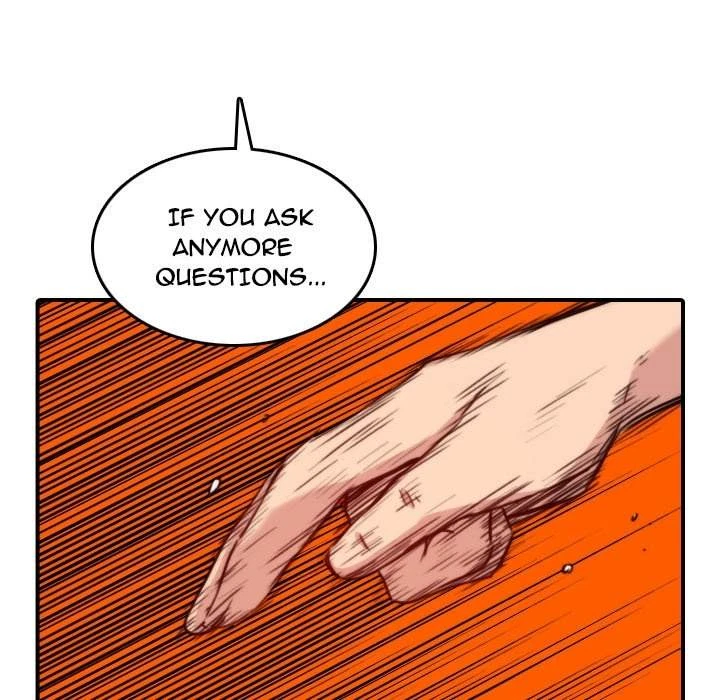 Chapter 19, page 101