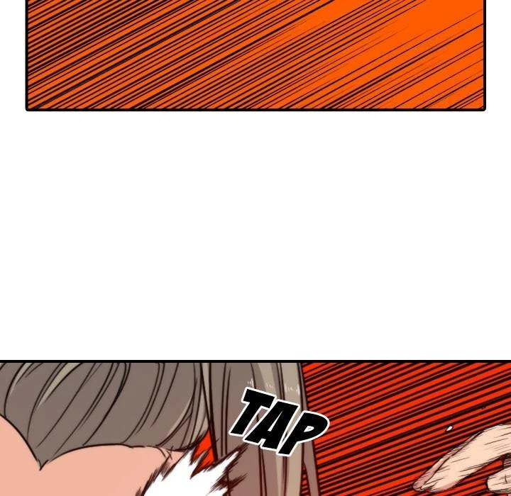 Chapter 19, page 102