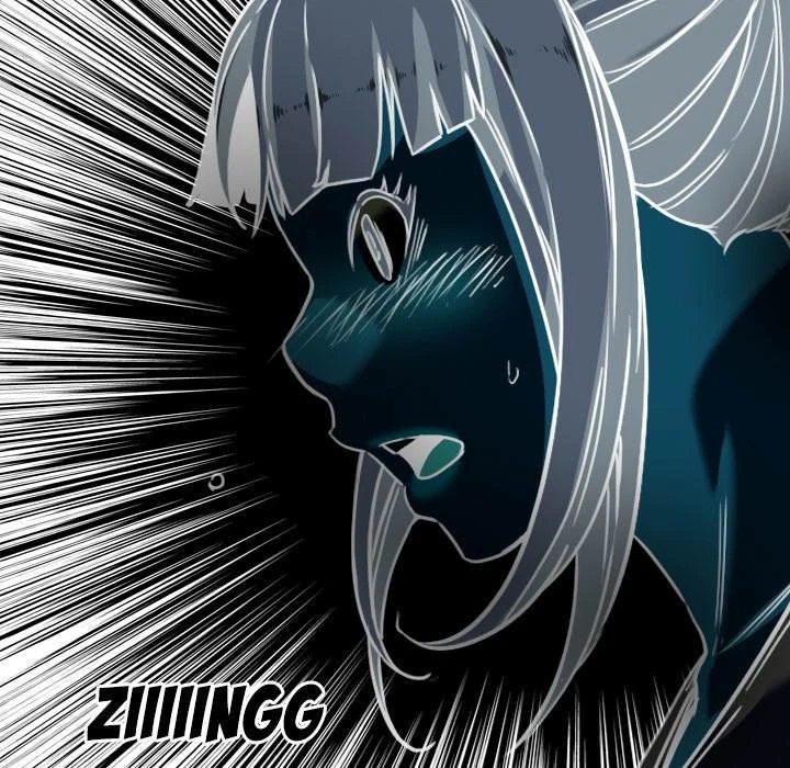 Chapter 19, page 104