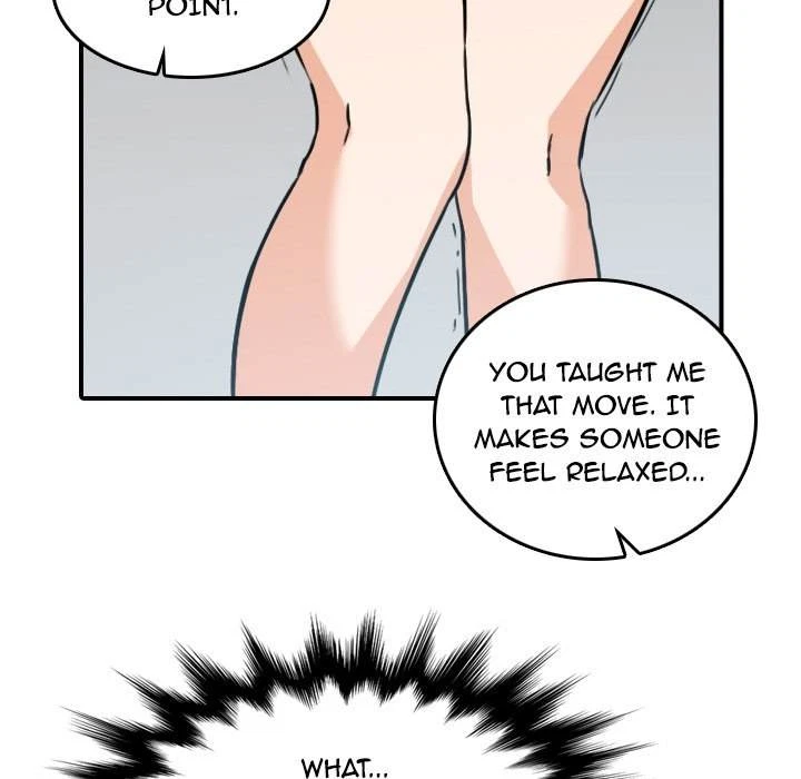 Chapter 19, page 106