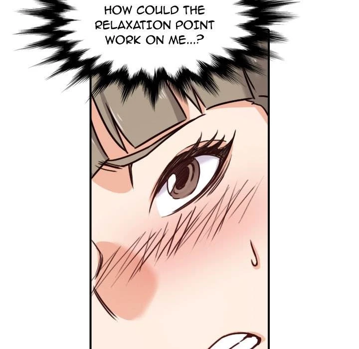 Chapter 19, page 107