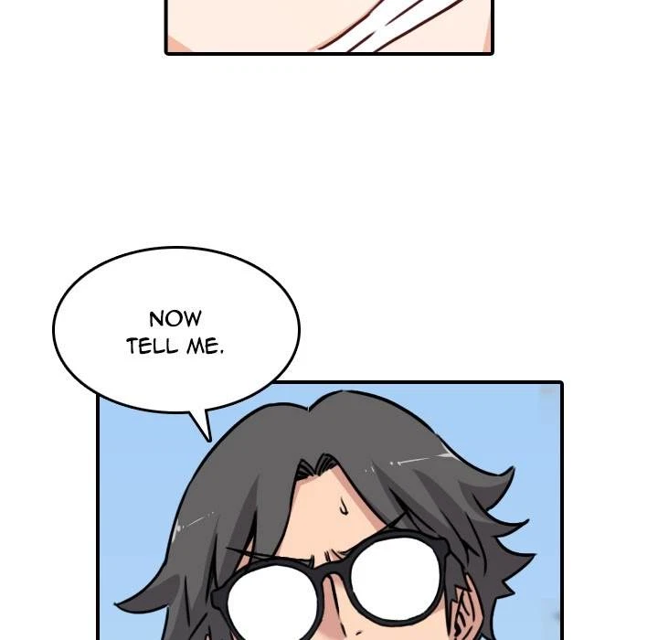 Chapter 19, page 108