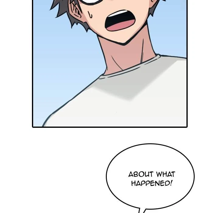 Chapter 19, page 109