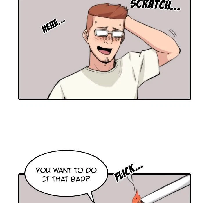 Chapter 19, page 11