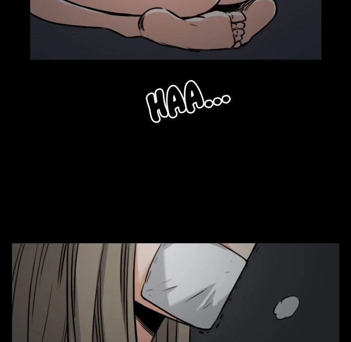 Chapter 19, page 116